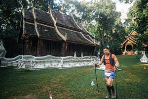 BIB: 
                            <button type="button" onclick="openModal(25759684)" class="btn btn-primary btn-sm float-right btn-popup" data-toggle="modal" data-target=".modal-high-quality">
                        <i class="fas fa-shopping-cart"></i> Add to Cart
                    </button>
                                            <button type="button" onclick="isThisMe(25759684, true)" class="btn btn-success btn-sm float-right btn-popup btn-isme hidden" data-toggle="tooltip" data-placement="bottom" title="นี่คือรูปของคุณใช่ไหม คลิกที่นี่เพื่อเอาเข้าอัลบั้ม">
                        <i class="fas fa-plus"></i> Add to album
                    </button>
                    <button type="button" onclick="isThisMe(25759684, false)" class="btn btn-warning btn-sm float-right btn-popup btn-isnotme hidden">
                        <i class="fas fa-ban"></i> Remove from album
                    </button>